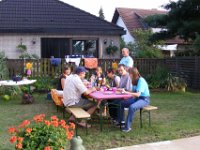 Poolparty 2008 (A) Nr41